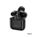 Bluetooth Wireless Earbuds AirPlus Pro REMAX TWS-10i Lightweight Auto Connect Black & White