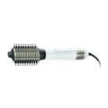 Remington AS8901AU Hydraluxe Volumizing Blow Dry Hair Brush