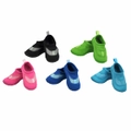 i Play - Unisex-Child Water Shoe