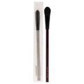 The Base Shadow Brush by Kevyn Aucoin for Women - 1 Pc Brush