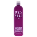 Bed Head Fully Loaded Volumizing Conditioning Jelly by TIGI for Unisex - 25.36 oz Conditioner