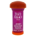 Bed Head Joyride Texturizing Powder Balm by TIGI for Unisex - 1.96 oz Balm