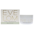 Cleanser Cream by Eve Lom for Unisex - 3.3 oz Cleanser