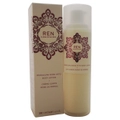 Moroccan Rose Otto Body Lotion by REN for Unisex - 6.8 oz Lotion