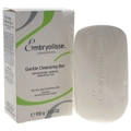 Gentle Cleansing by Embryolisse for Women - 3.5 oz Soap