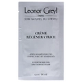 Creme Regeneratrice Conditioner by Leonor Greyl for Unisex - 14 ml Conditioner
