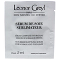 Serum De Soie Sublimateur by Leonor Greyl for Unisex - 2 ml Serum