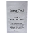 LHuile De Leonor Greyl Treatment by Leonor Greyl for Unisex - 5 ml Treatment
