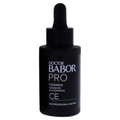 Pro Ceramide Concentrate by Babor for Women - 1 oz Serum