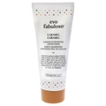 Caramel Colour Intensifying Conditioner by Evo for Women - 7.5 oz Conditioner