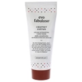 Chestnut Colour Intensifying Conditioner by Evo for Women - 7.5 oz Conditioner