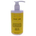 Pro Yellow Colour Intensifier by Evo for Women - 16.9 oz Treatment