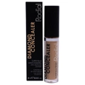 Diamond Liquid Concealer - 20 by Rodial for Women - 0.13 oz Concealer