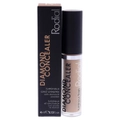 Diamond Liquid Concealer - 30 by Rodial for Women - 0.13 oz Concealer