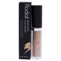 Diamond Liquid Concealer - 40 by Rodial for Women - 0.13 oz Concealer