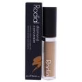 Diamond Liquid Concealer - 50 by Rodial for Women - 0.13 oz Concealer