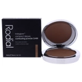 Instaglam Compact Deluxe Contouring Powder - 04 Dark by Rodial for Women - 0.37 oz Powder