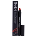 Suede Lips -Rodeo Drive by Rodial for Women - 0.08 oz Lipstick