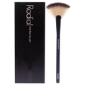 The Fan Brush - 11 by Rodial for Women - 1 Pc Brush