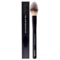 The Multi Blend Brush by Rodial for Women - 1 Pc Brush