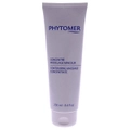 Contouring Massage Concentrate by Phytomer for Unisex - 8.4 oz Concentrate
