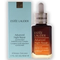 Advanced Night Repair Synchronized Multi-Recovery Complex by Estee Lauder for Unisex - 1.7 oz Serum