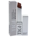 Diamond Lipstick - Happiness by TIGI for Women - 0.14 oz Lipstick