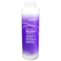 Color Balance Purple Conditioner by Joico for Unisex - 33.8 oz Conditioner