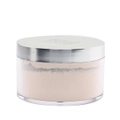 MAKE UP FOR EVER - Ultra HD Invisible Micro Setting Loose Powder