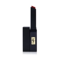 YVES SAINT LAURENT - Rouge Pur Couture The Slim Velvet Radical Matte Lipstick