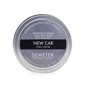 DEMETER - Atmosphere Soy Candle - New Car