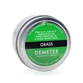 DEMETER - Atmosphere Soy Candle - Grass