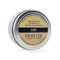 DEMETER - Atmosphere Soy Candle - Dirt