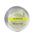DEMETER - Atmosphere Soy Candle - Morocco