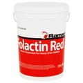 Ranvet Folactin Horses Stud Formula Mineral Supplement Red - 2 Sizes