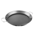 Avanti non-stick Paella Pan 40cm - BBQ pan