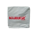 Waterproof Dustproof Generator Cover for KULLER KPG42i