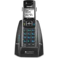 UNIDEN XDECT8315 Xdect Extended Digital Phone Cordless - Call Block Pro XDECT EXTENDED