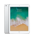 Apple iPad 5th Gen 32GB Wifi + Cellular - White - (As New Refurbished)