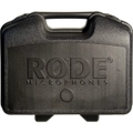 Rode RC4 Case - Black