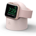 For Apple Watch Stand - Pink