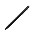 Touch pen for Leader Tab TBL-12WPRO