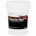 Ranvet Folactin Plus Broodmares & Foals Mineral Supplement Red - 2 Sizes
