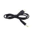 USB Charger Charging Cable Lead Cord for Panasonic HC-V760