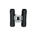 Konus 2008 BASIC 10x25 Compact Binocular with Ruby Coating