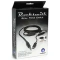 Rocksmith Real Tone Guitar/Bass Cable (PS4/Xbox One/PC)