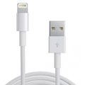 20cm/1m/2m Cable For Apple iPhone 5 6 7 8 X XS Max Xr PLUS SE 11 12 13 14 Mini Pro Max iPad Air Pro Lightning Fast Data Sync Charger Charging Cord
