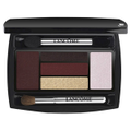 Lancome Hypnose Eyeshadow Palette - Montmartre