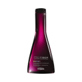 L'Oreal Professionnel Pro Fiber Rectify Resurfacing Shampoo 250ml