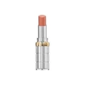 L'Oreal Paris Color Riche Shine Lipstick 4.8g
